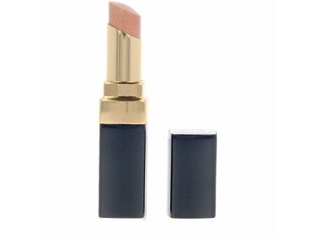 Pomadki Chanel ROUGE COCO Beżowy Nº 262-Sun Bliss 3 g