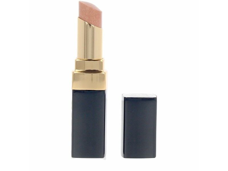 Pomadki Chanel ROUGE COCO Beżowy Nº 262-Sun Bliss 3 g