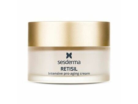 Krem na Noc Sesderma RETISIL 50 ml