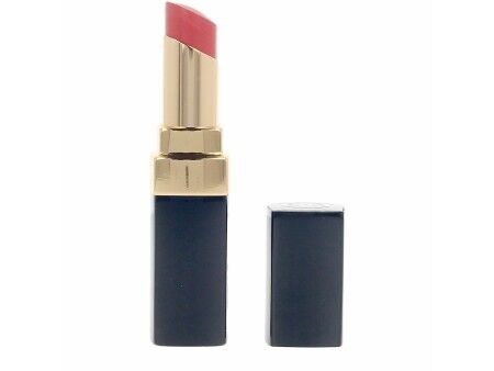 Pomadki Chanel ROUGE COCO Nº 264-Sunset 3 g