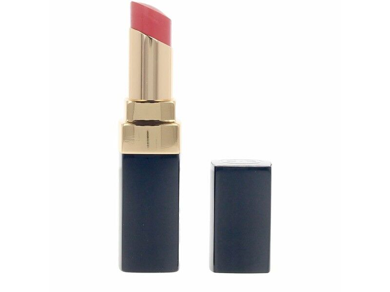 Pomadki Chanel ROUGE COCO Nº 264-Sunset 3 g
