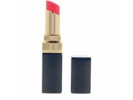 Pomadki Chanel ROUGE COCO Nº 266-Sun Kiss 3 g