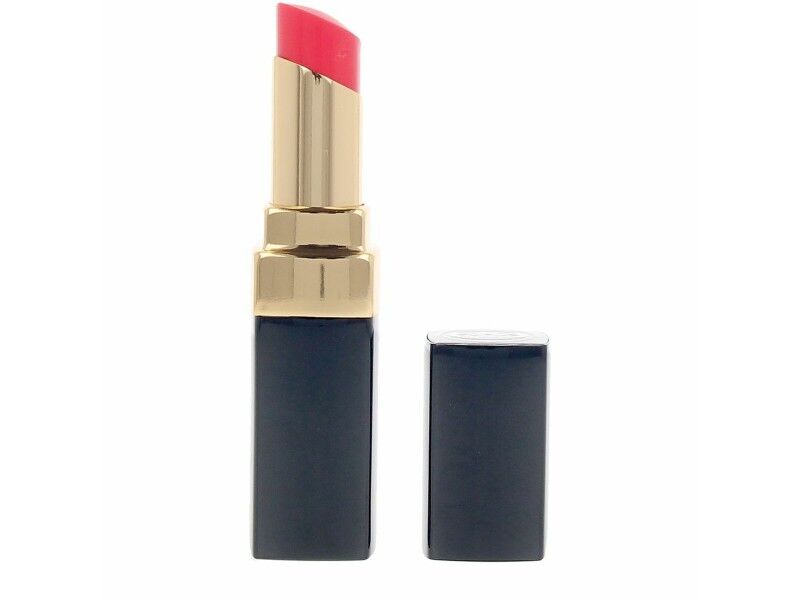 Pomadki Chanel ROUGE COCO Nº 266-Sun Kiss 3 g