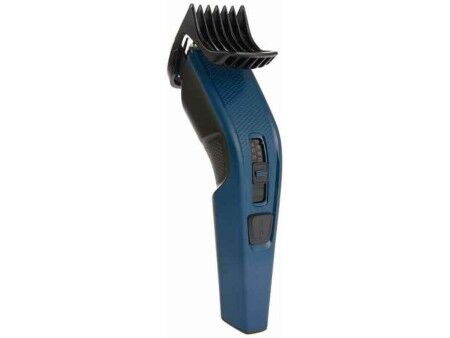 Trymer Bezprzewodowy Philips serie 3000