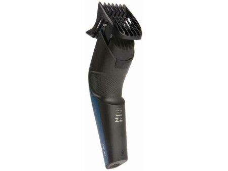 Trymer Bezprzewodowy Philips serie 3000