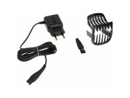 Trymer Bezprzewodowy Philips serie 3000