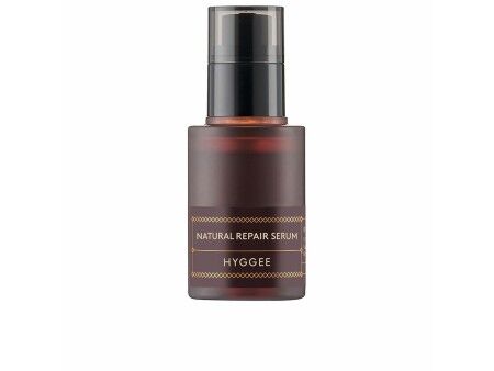 Serum do Twarzy HYGGEE Natural Repair 30 ml