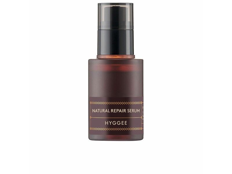 Serum do Twarzy HYGGEE Natural Repair 30 ml