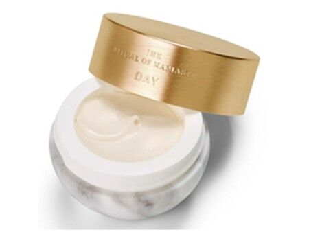 Nawilżający krem do twarzy Rituals THE RITUAL OF NAMASTE 50 ml