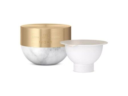 Nawilżający krem do twarzy Rituals THE RITUAL OF NAMASTE 50 ml