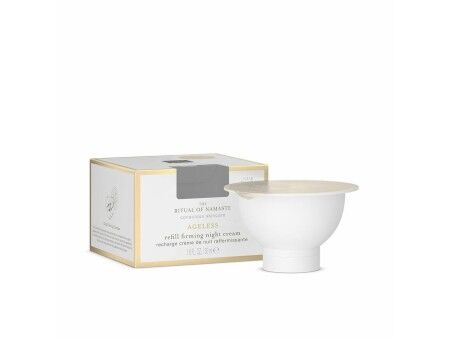 Nawilżający krem do twarzy Rituals THE RITUAL OF NAMASTE 50 ml