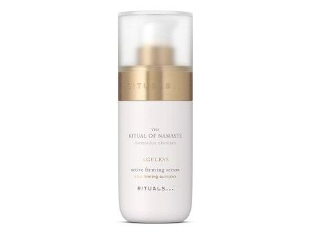 Nawilżający krem do twarzy Rituals THE RITUAL OF NAMASTE 30 ml