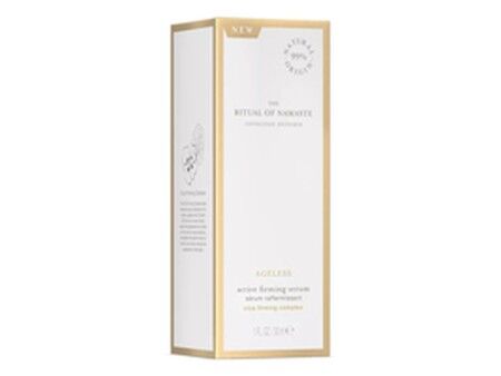 Nawilżający krem do twarzy Rituals THE RITUAL OF NAMASTE 30 ml