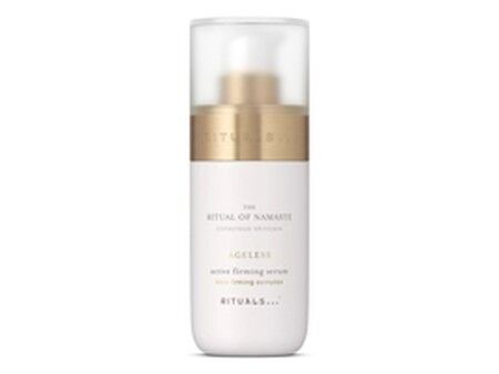 Nawilżający krem do twarzy Rituals THE RITUAL OF NAMASTE 30 ml