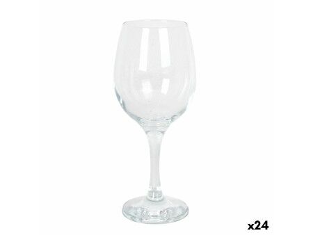 Kieliszek do wina Arcoglass SENSATION 470 ml (24 Sztuk)