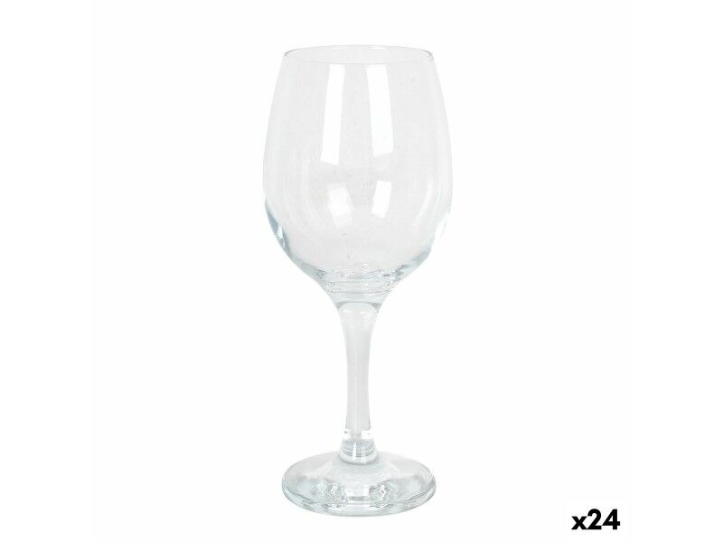 Kieliszek do wina Arcoglass SENSATION 470 ml (24 Sztuk)