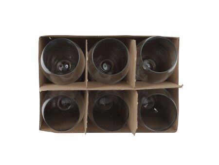 Kieliszek do wina Arcoglass SENSATION 470 ml (24 Sztuk)