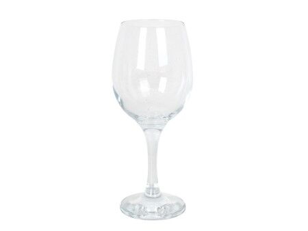 Kieliszek do wina Arcoglass SENSATION 470 ml (24 Sztuk)