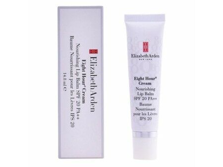 Balsam do Ust Elizabeth Arden 11316