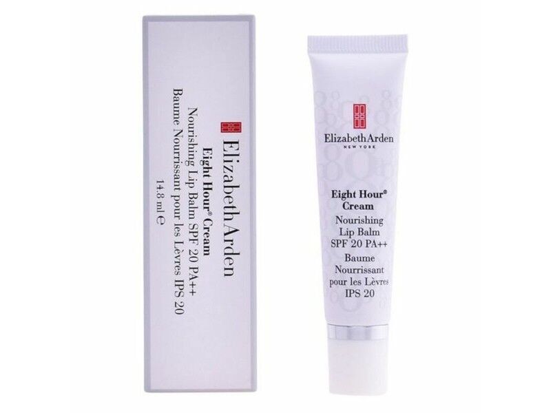 Balsam do Ust Elizabeth Arden 11316