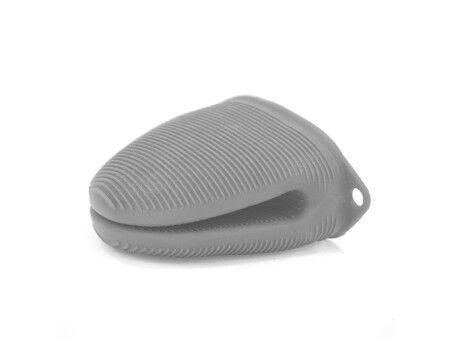 Rękawice piekarnika Quttin Silikon 12 x 9 x 10 cm (24 Sztuk)
