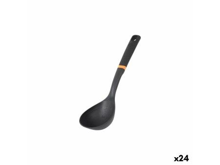 Chochla La Mediterránea 33 cm (24 Sztuk)