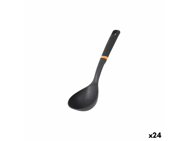 Chochla La Mediterránea 33 cm (24 Sztuk)