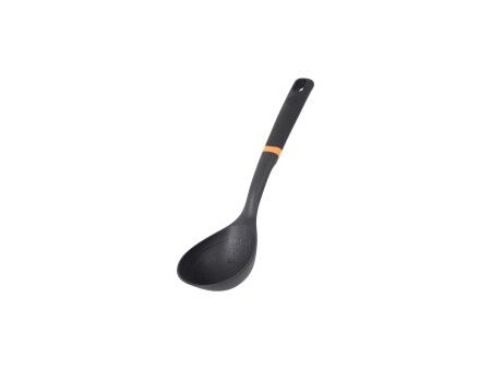Chochla La Mediterránea 33 cm (24 Sztuk)