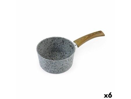 Chochla Quttin 16 cm (6 Sztuk)