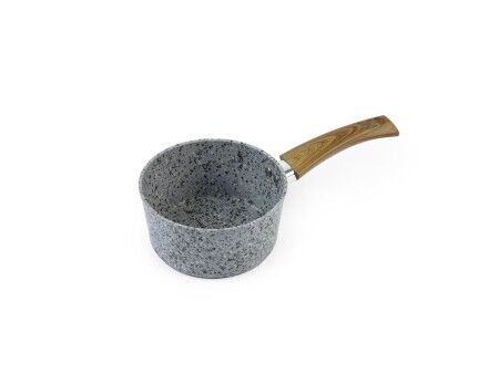 Chochla Quttin 16 cm (6 Sztuk)