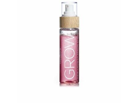 Serum do Włosów Cocosolis Grow 110 ml Spray