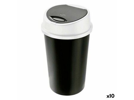 Kosz na śmieci Tontarelli GR36380 50 L (ø 39 x 66,5cm)