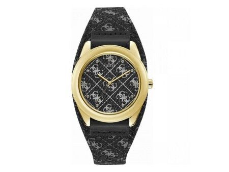 Zegarek Damski Guess W1278L2 (Ø 40 mm)