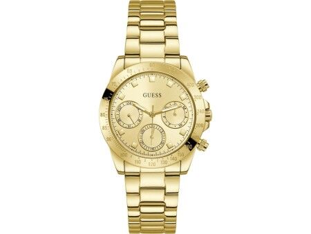 Zegarek Męski Guess GW0314L2