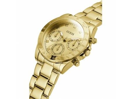 Zegarek Męski Guess GW0314L2