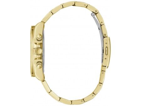 Zegarek Męski Guess GW0314L2
