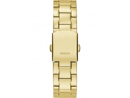 Zegarek Męski Guess GW0314L2