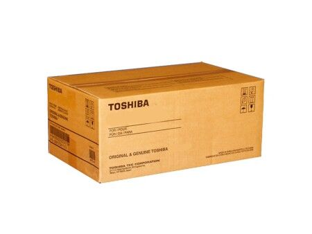 Toner Oryginalny Toshiba e-STUDIO180 Czarny