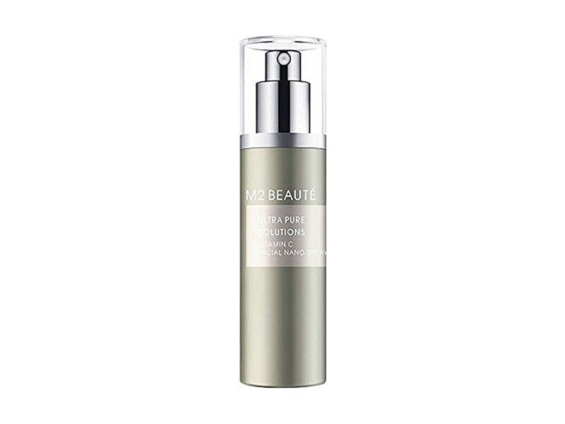 Serum Regenerujące Ultra Pure Solutions M2 Beauté (75 ml) 75 ml (1 Sztuk) Serum Regenerujące Ultra Pure Solutions M2 Beauté (75 ml) 75 ml (1 Sztuk)