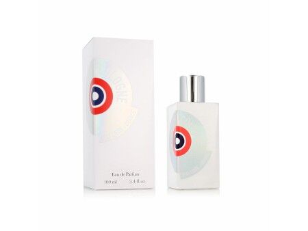 Perfumy Unisex Etat Libre D'Orange EDP