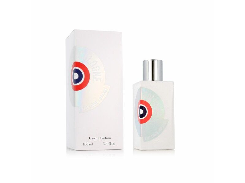 Perfumy Unisex Etat Libre D'Orange EDP