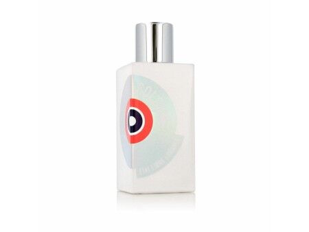 Perfumy Unisex Etat Libre D'Orange EDP