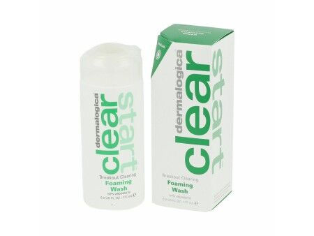 Pianka Myjąca Dermalogica Breakout (1 Sztuk)
