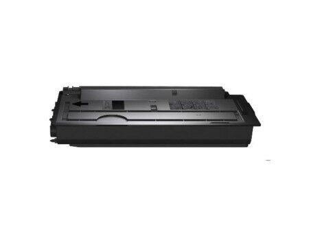 Toner Oryginalny Kyocera 1T02ZT0NL0 Czarny