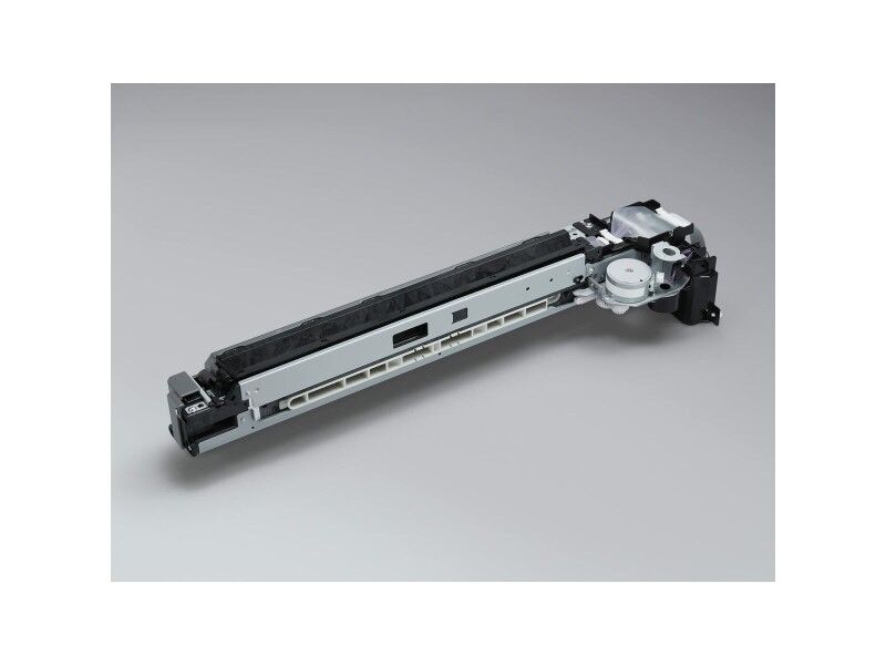 Wejście drukarki Epson C12C935961