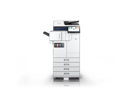 Drukarka Wielofunkcyjna   Epson C11CJ42401
