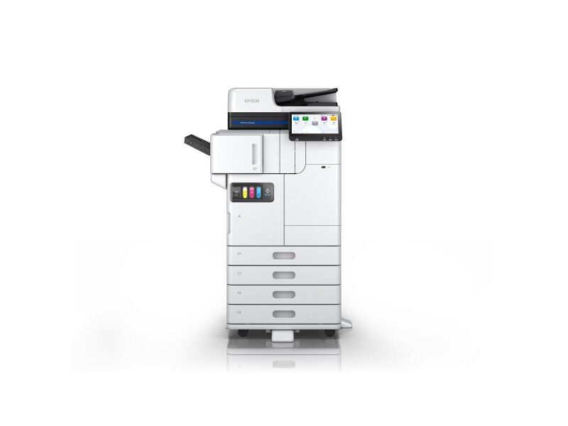 Drukarka Wielofunkcyjna   Epson C11CJ42401