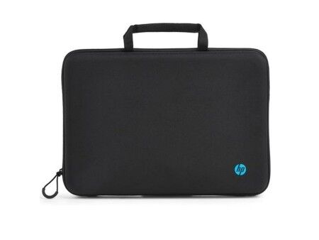 Torba na Laptopa HP 4U9G9AA Czarny