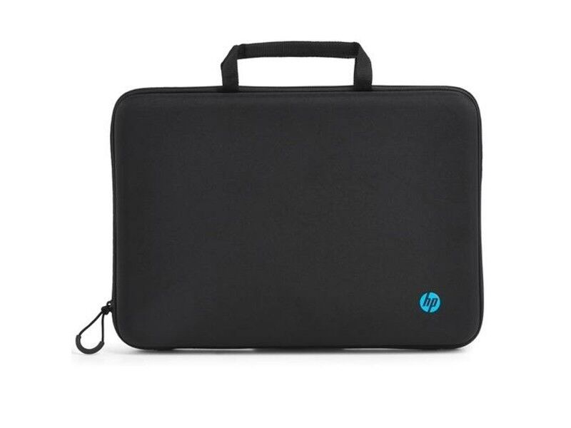 Torba na Laptopa HP 4U9G9AA Czarny