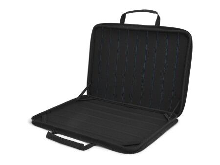 Torba na Laptopa HP 4U9G9AA Czarny
